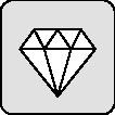 D_Diamant_01_all.jpg