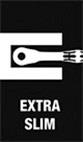 D_Extra_Slim_01_all.jpg