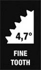 D_Fine_tooth_4_7Grad_01_all.jpg