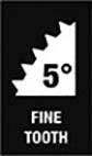 D_Fine_tooth_5Grad_all.jpg