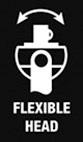 D_Flexible_head_S_grund_01_all.jpg