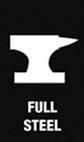 D_Full_steel_01_all.jpg