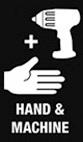 D_Hand_Machine_01_all.jpg