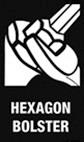 D_Hex_Bolster_01_all.jpg