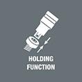 D_HoldingFunktion_Nuss_HEX_01_all.jpg