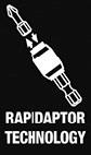 D_Rapidaptor_all.jpg