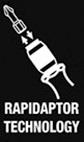 D_Rapidaptor_Handgriff_01_all.jpg