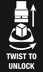D_Twist_and_Lock_01_all.jpg