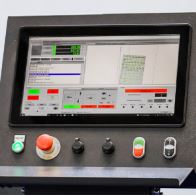 CNC-Software