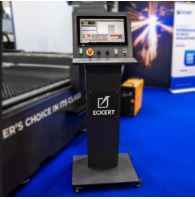 CNC-Steuerung