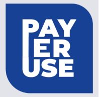 Pay-Per-Use-Finanzierung