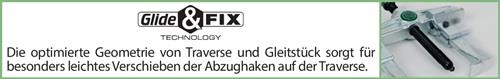 F_Glide___Fix_all.jpg