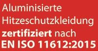 F_NeueNorm11612_Jutec_all.jpg
