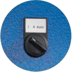 Start-/Stopp-Automatik