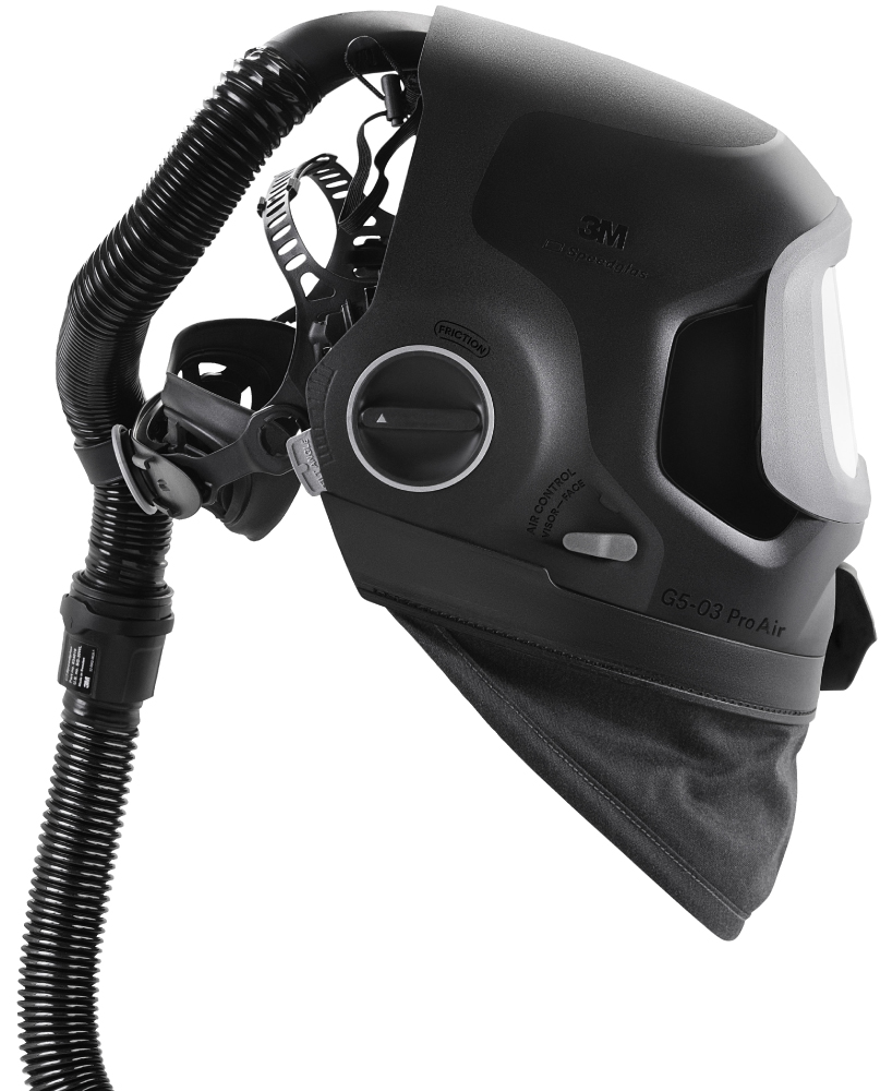 G5-03 Pro
