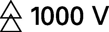 G_1000_V_EC_all.jpg