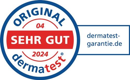 G_Dermatest_4000391541_all.jpg