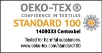 G_OEKOTEX100_Ansell_4000391153_all.jpg