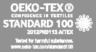 G_OEKOTEX100_ASATEX_4000371003_all.jpg