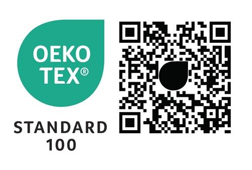 G_OEKOTEX_100_4000391588_all.jpg