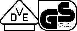 G_VDE_GS_Zeichen_gueltiges_Pikto_ab_29042014_all.jpg