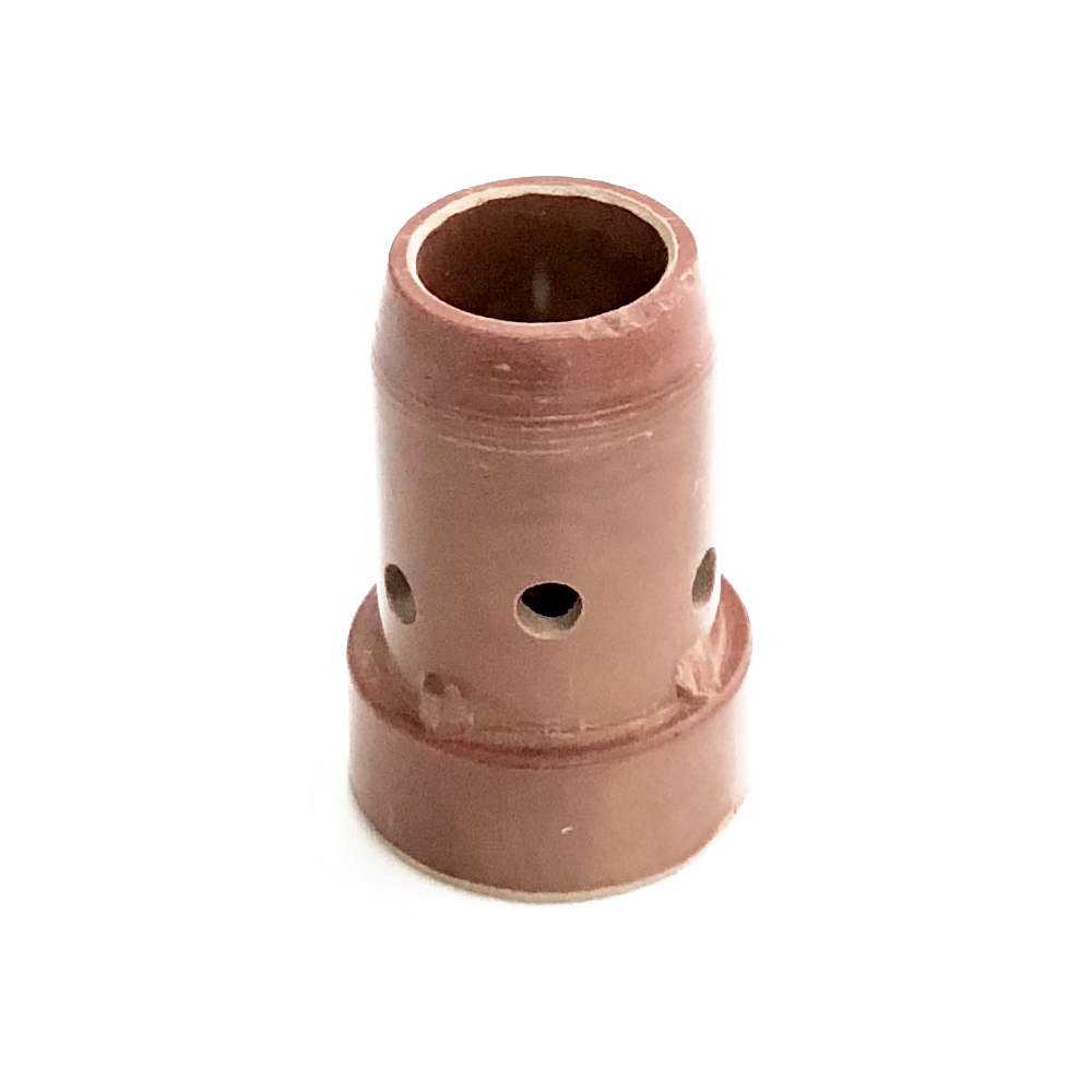 Gasverteiler MB 401