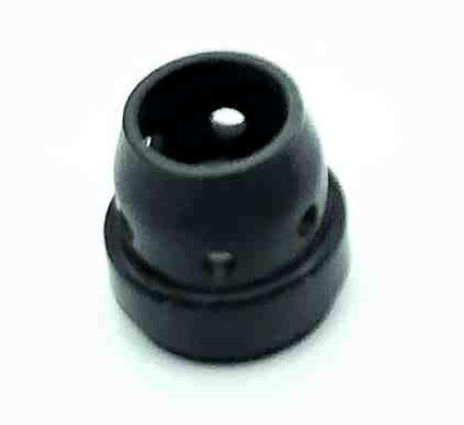 Gasverteiler SB 455/502/503/504 W