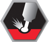 Fugenhobeln mit maximaler Kontrolle