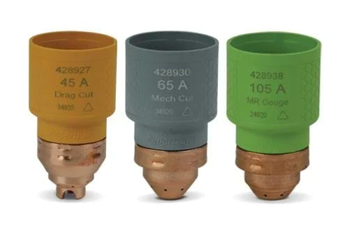 Hypertherm SmartSYNC-Brenner