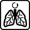 Atemschutz