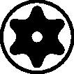 O_06_Torx_Bohrung_all.jpg