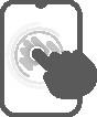 O_11282_sftouch_2019_all.jpg