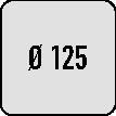 O_125_mm_Durchmesser_all.jpg