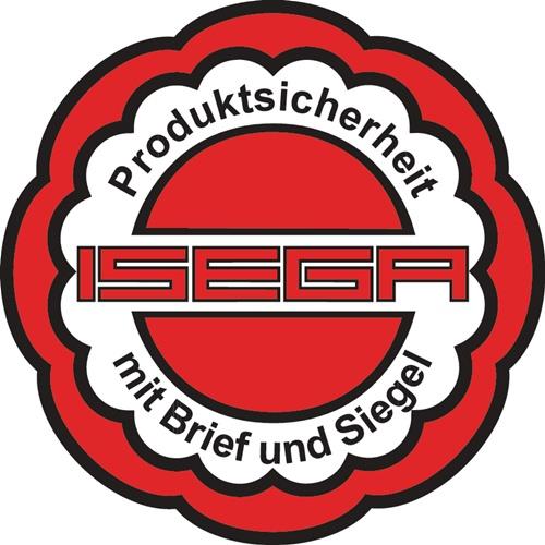 O_13988_ISEGA_Megabond2000_all.jpg