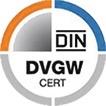 O_16167_DIN_DVGW_Cert_01_all.jpg