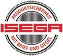O_16167_ISEGA_all.jpg