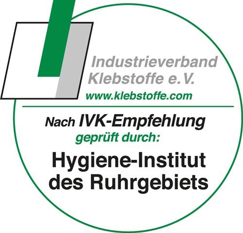 O_16167_IVK_all.jpg