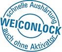 O_16167_Weiconlock_schn_Aushaert_all.jpg