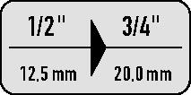 O_1_2Zoll_auf_3_4Zoll_12_50_20mm_all.jpg
