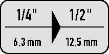 O_1_4Zoll_auf_1_2Zoll_6_3_12_50mm_all.jpg