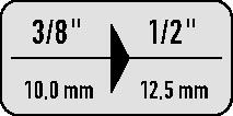 O_3_8Zoll_auf_1_2Zoll_10_12_50mm_all.jpg