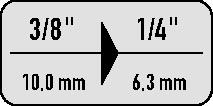 O_3_8Zoll_auf_1_4Zoll_10_6_30mm_all.jpg