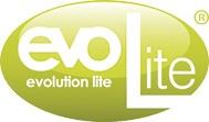 O_4000370521_EVOLite_all.jpg