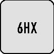 O_6HX_all.jpg