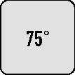 O_75Grad_all.jpg