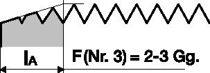 O_Anschnitt_F_Nr3_2_3Gg_all.jpg