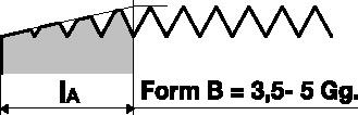 O_Anschnitt_Form_B_01_all.jpg