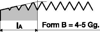O_Anschnitt_Form_B_all.jpg