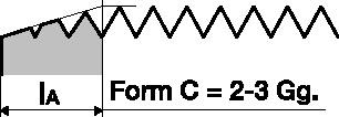 O_Anschnitt_Form_C_all.jpg