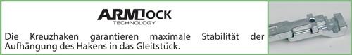 O_Armlock_all.jpg